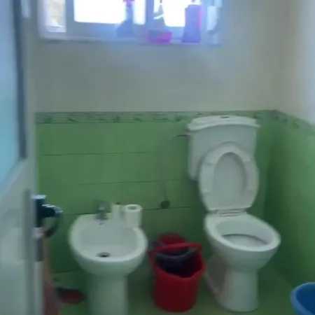 Apartament Rruga Nikolla Xhuveli * Muzine