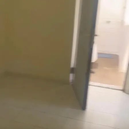 Apartament Rruga Nikolla Xhuveli Daire Muzine